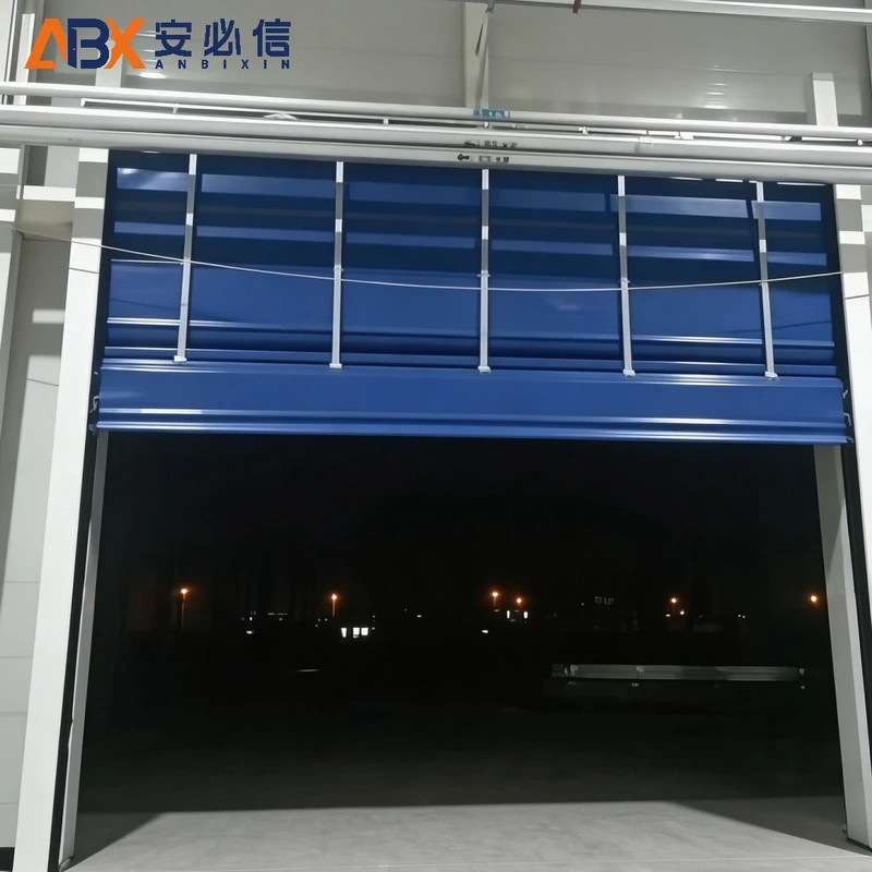 阿克苏地区背带门