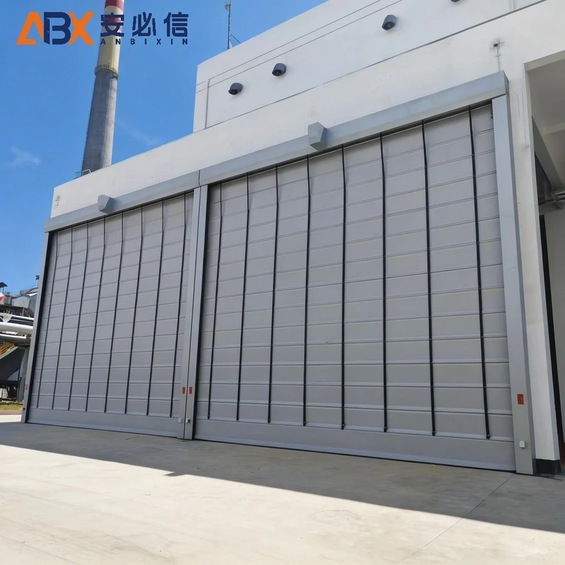 阿克苏地区冷库门封